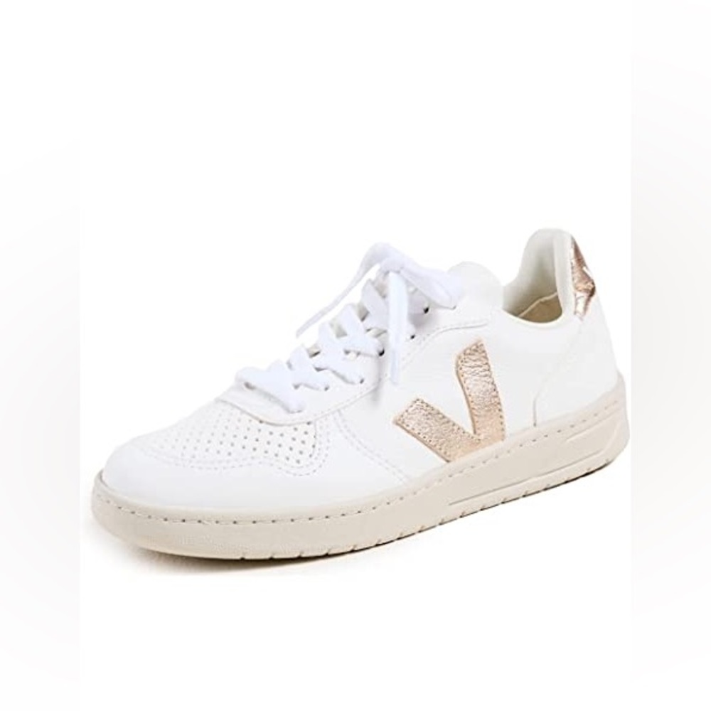 Veja V 10 Sneaker